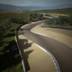 Illustration for article titled Gran Turismo 5 Screenshot Overkill